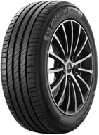 4xMICHELIN PRIMACY 4+ 225/40R18 92 Y OCHRANNA HRANA