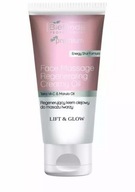 BIELENDA IS LIFT & GLOW REGENERAČNÝ OLEJOVÝ KRÉM NA MASÁŽ TVÁRE 175 ml