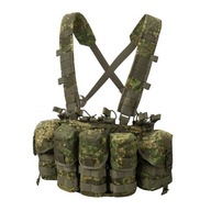 Helikon Guardian Chest Rig - WildWood