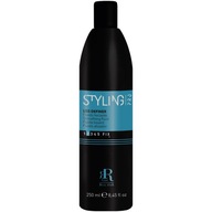 RR Styling Pro vyhladzujúci krém na vlasy, 250 ml