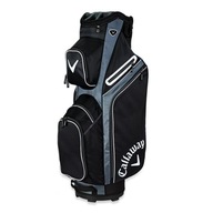 Golfový vak na golfový vozík Callaway X Series