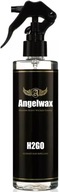 AngelWax H2GO 100 ml