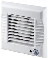 Ventilátor AWENTA A-MATIC WM100 so snímačom pohybu