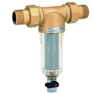 Predfilter s preplachom Honeywell FF06 1/2