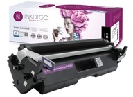 TONER PRE TLAČIAREŇ CANON MF264DW - ZVÝŠENÁ VÝŤAŽNOSŤ.