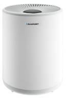 Blaupunkt odparovací zvlhčovač vzduchu 300ml/h