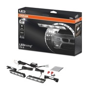 OSRAM LEDriving PX-5 DENNÉ SVETLÁ