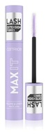 Catrice Max It Volume Mascara 010