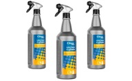 CLINEX LEATHER CLEANER 1L LEATHER CLEANER