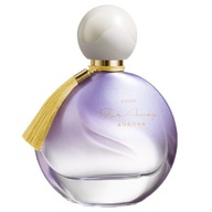 AVON Far Away Aurora Eau de Parfum Parfum 50ml