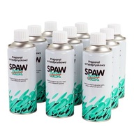 SPRAY SPAWMIX prostriedok proti rozstreku 400 ml 9 ks