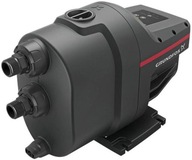 GRUNDFOS HYDROPHOR ČERPADLO SCALA1 3-35