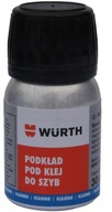 Wurth primer na lepidlo na sklo 30 ml