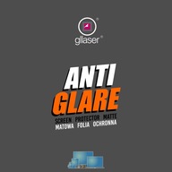 Ochranná fólia GLLASER Anti-Glare AG, matná, 13,3