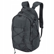 Helikon EDC Lite 21 l batoh Shadow Grey