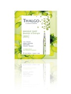 THALGO ENERGY BOOSTER SHOT MASKA Energizujúca