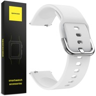 Remienok SpaceCase pre Xiaomi Watch S1 / S1 Active