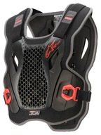 Alpinestars Bionic Action Protector Roz. M/L