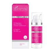 BIELENDA SUPREMELAB KRÉM kyselina azelaová 5% 50ml