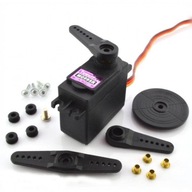 Tower Pro SERVO MG995 MG-995