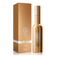 Parfumy pre ženy - YESforLOV Fragrance Rejouissa