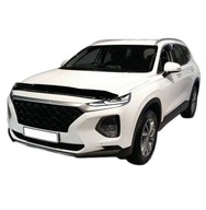 PREDNÁ KAPOTA HYUNDAI SANTA FE OD 2018