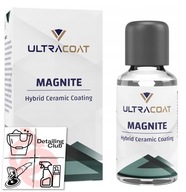 Ultracoat Magnite Hybrid Ceramic Coating 50 ml