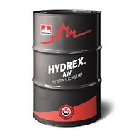 PETRO-KANADA HYDREX AW 46 205L