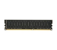 G.Skill DDR3 4GB 1333 CL9 RAM