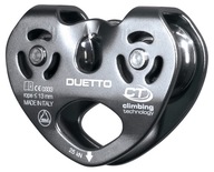 Kladka CLIMBING TECHNOLOGY DUETTO