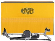 MECHANIZMUS STIERAČOV MAGNETI MARELLI 064352114010