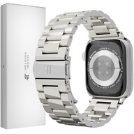 Náramok na remienok pre Apple Watch ULTRA SE 9 8 7 6 5 4 3 2 1 45 mm 44 mm 42 mm