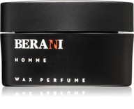 BERANI WAX PARFUME VO VOSK 50ML