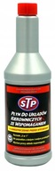 STP - POWER POWER FLUID S TESNOM - 350ml