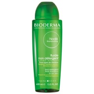 Bioderma šampón 400 ml upokojujúci