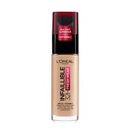 LOREAL Infaillible 32H podkladová báza 145 Beige Rose 30ml