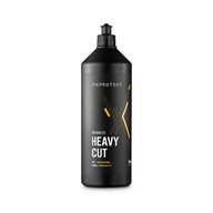 FX PROTECT Heavy CUT 1kg vysoko abrazívna leštiaca pasta