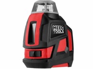 Meec Tools 20M 360 stupňový viacriadkový laser NOVINKA