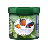 NATUREFOOD SUPREME ARTEMIA L FOOD S ARTÉMIOU 120g