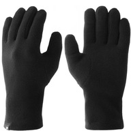 4F pánske a dámske zimné rukavice PRE SMARTPHONE