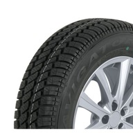 1x DĘBICA 175/70R13 82T Navigator 2 celoročná