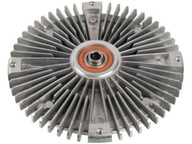 SPOJKA VENTILÁTOR MERCEDES T1 2,9 88-96