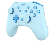 Podložka PXN 9607X Blue pre Nintendo Switch, PC