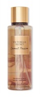 Vôňa Victoria's Secret Coconut Passion 250 ml Original USA