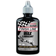 Finish Line KryTech Parafínový tuk 60ml fľaša