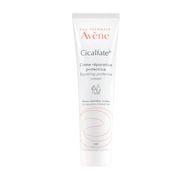 Avene Cicalfate regeneračný ochranný krém 100 ml