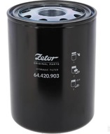 Hydraulický filter Zetor 64.420.903 Originál