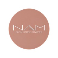 NAM Satin Loose Powder