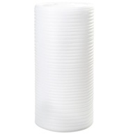 Penový polyetylén 5 mm 1,05 m x 50 MB (52,5 m2)