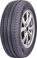 1x zimná pneumatika 235/65R16C Tracmax X-privilo VS450